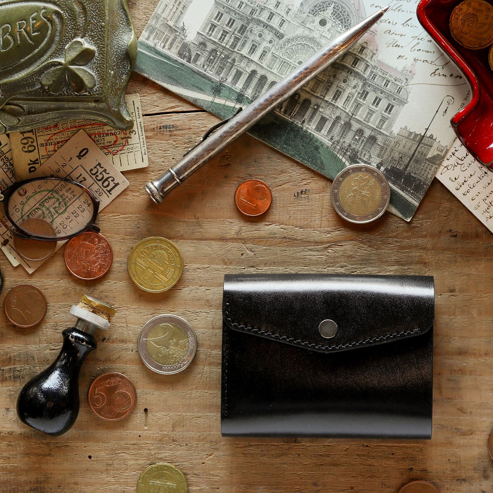 rGR3WJQ3ydwt.jpg?width=768