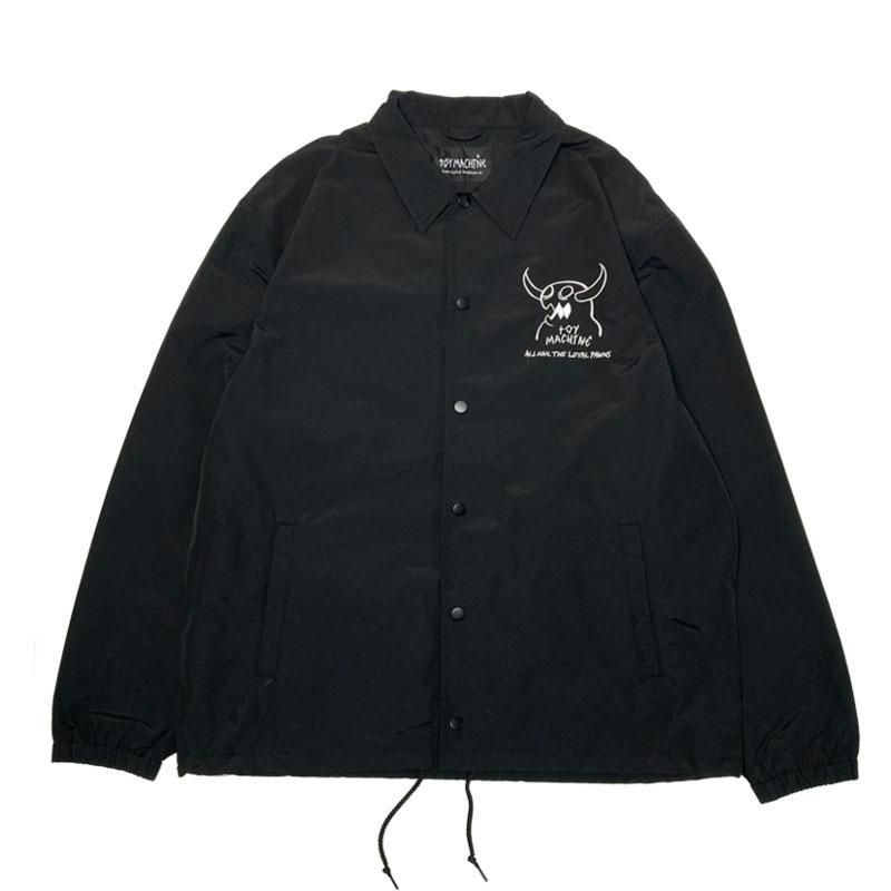 ztBd8oypSHTR.jpg?width=768