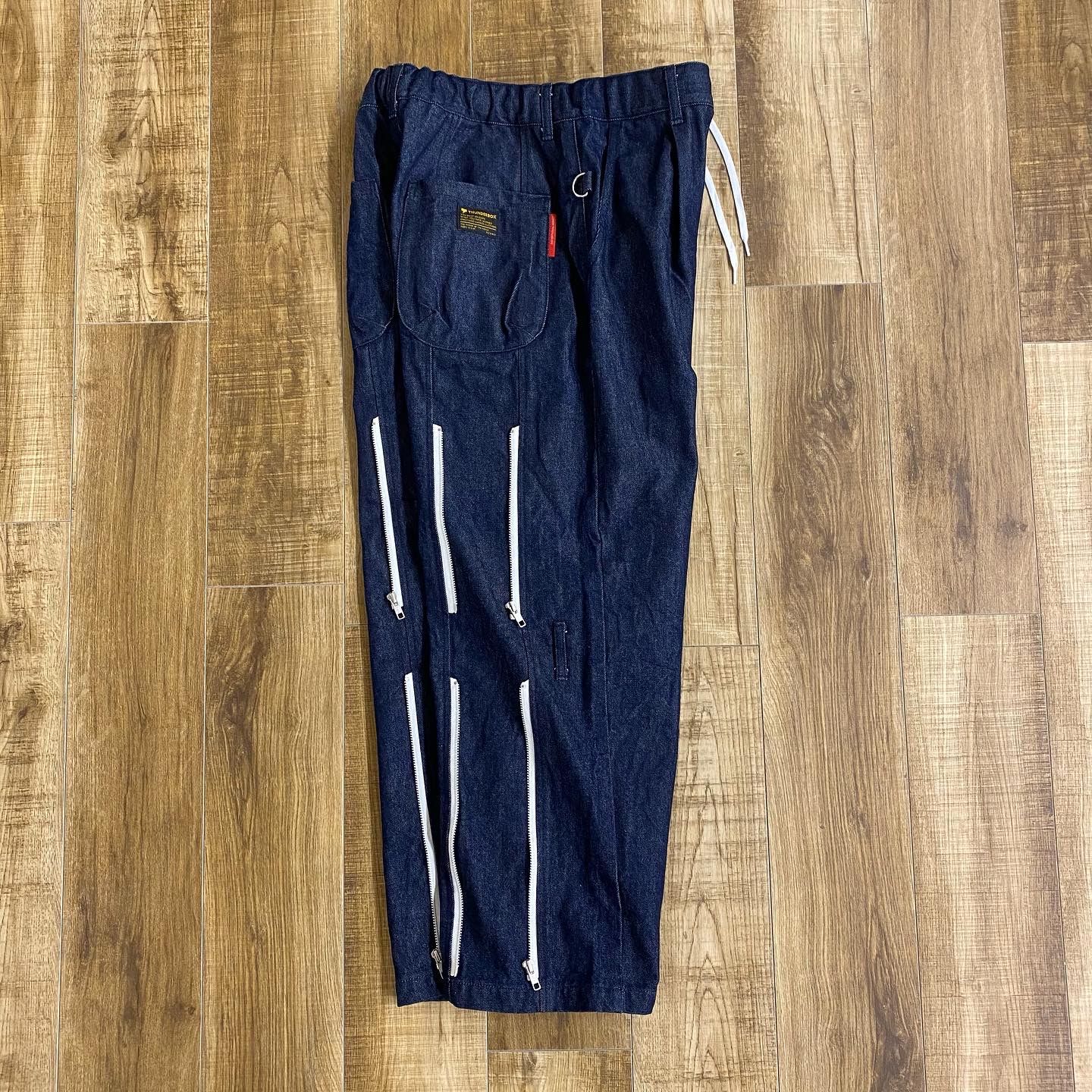 BysFan6ztH2b.jpg?width=768