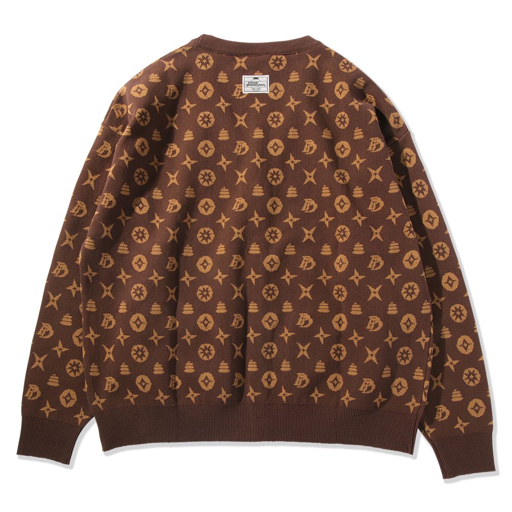 iAHc1v4SwoWy.jpg?width=768