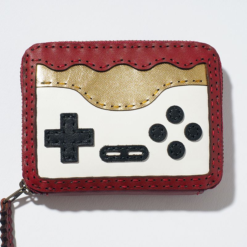 pkP9ByACQjaM.jpg?width=768