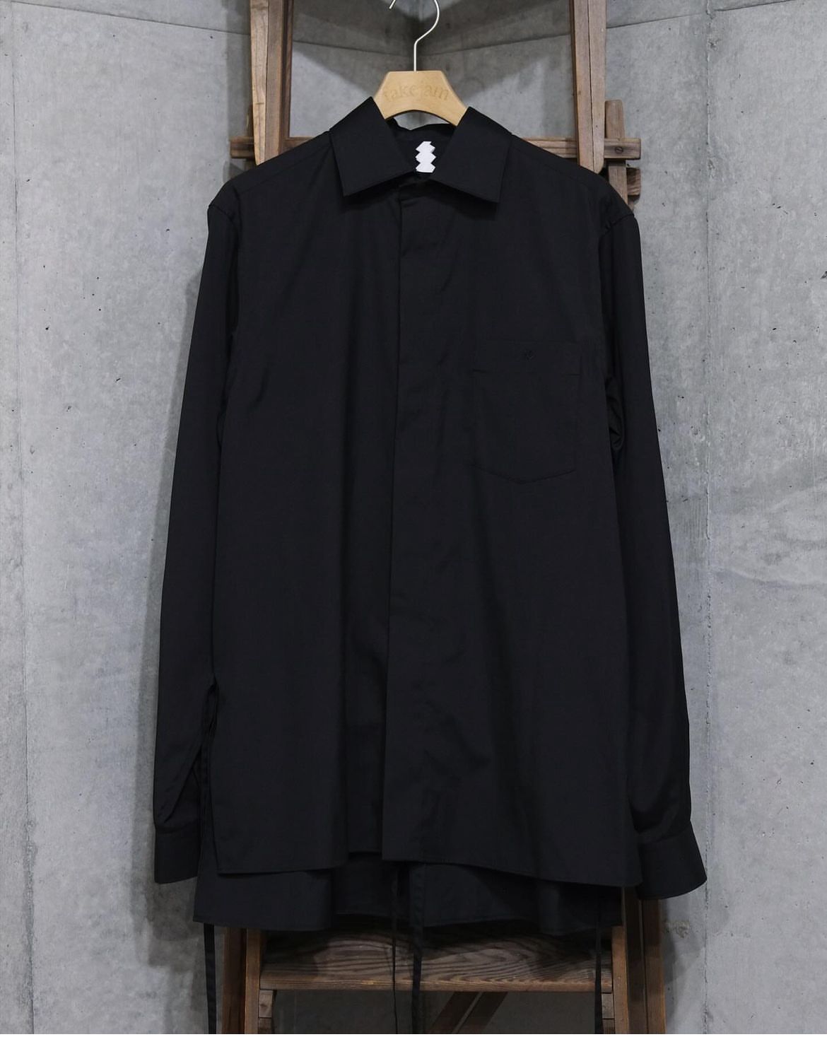 8CJCWxCaErcu.jpg?width=768