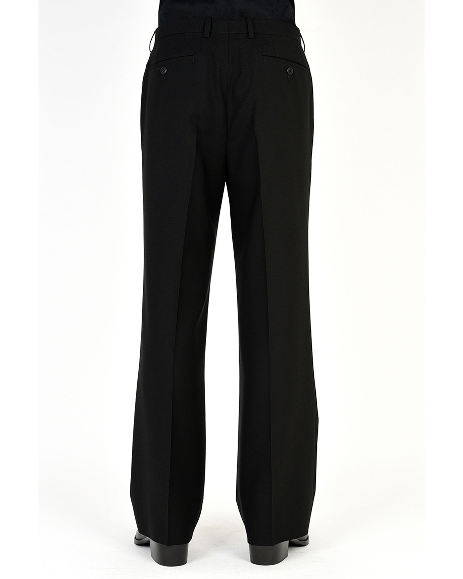 2YSseggiDQpG.jpg?width=768