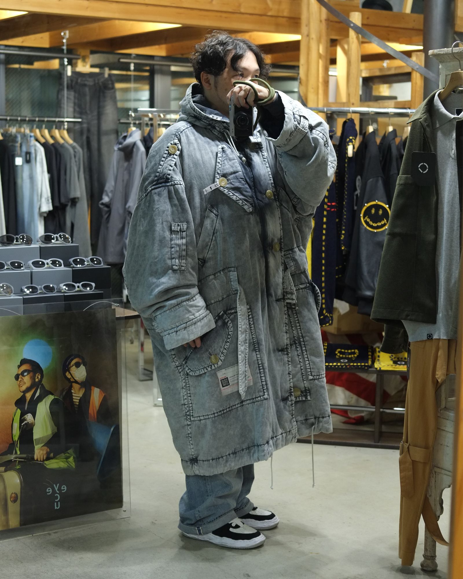 xqY3QDo98bV8.jpg?width=768