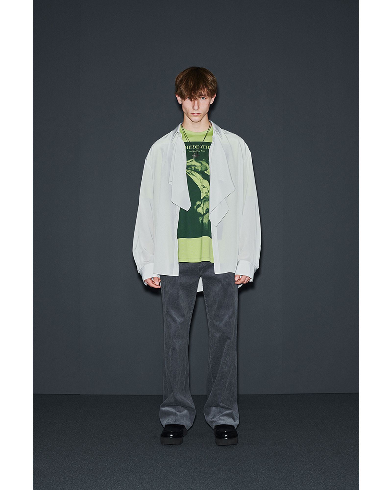 PHQPhGuM8Nyd.jpg?width=768