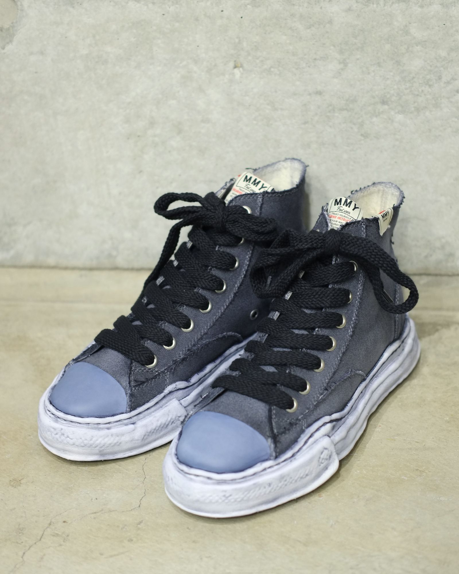 R1owFd74NYRm.jpg?width=768