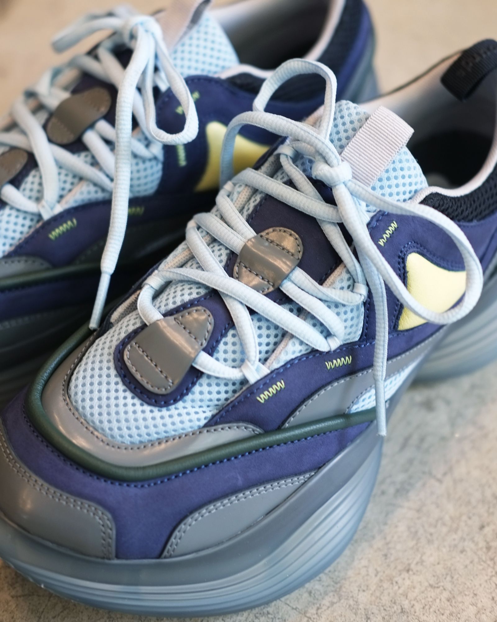 grounds - Interstellar Jaws | fakejam