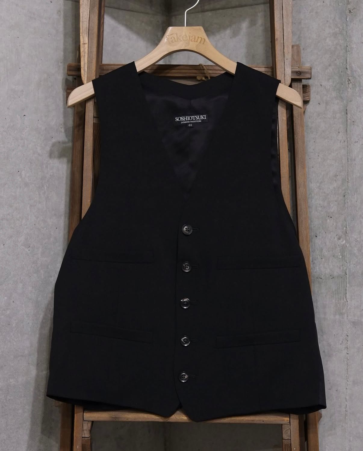 UxuHSm5Zsxz5.jpg?width=768