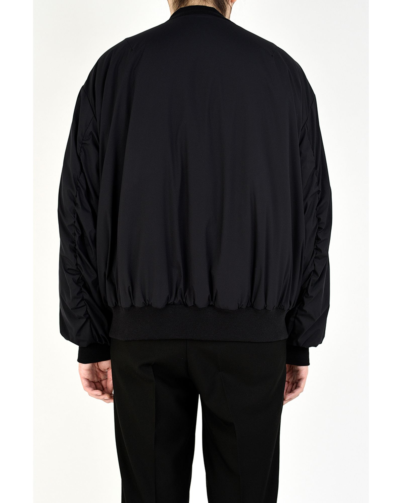 GCt8MDe4kZ18.jpg?width=768