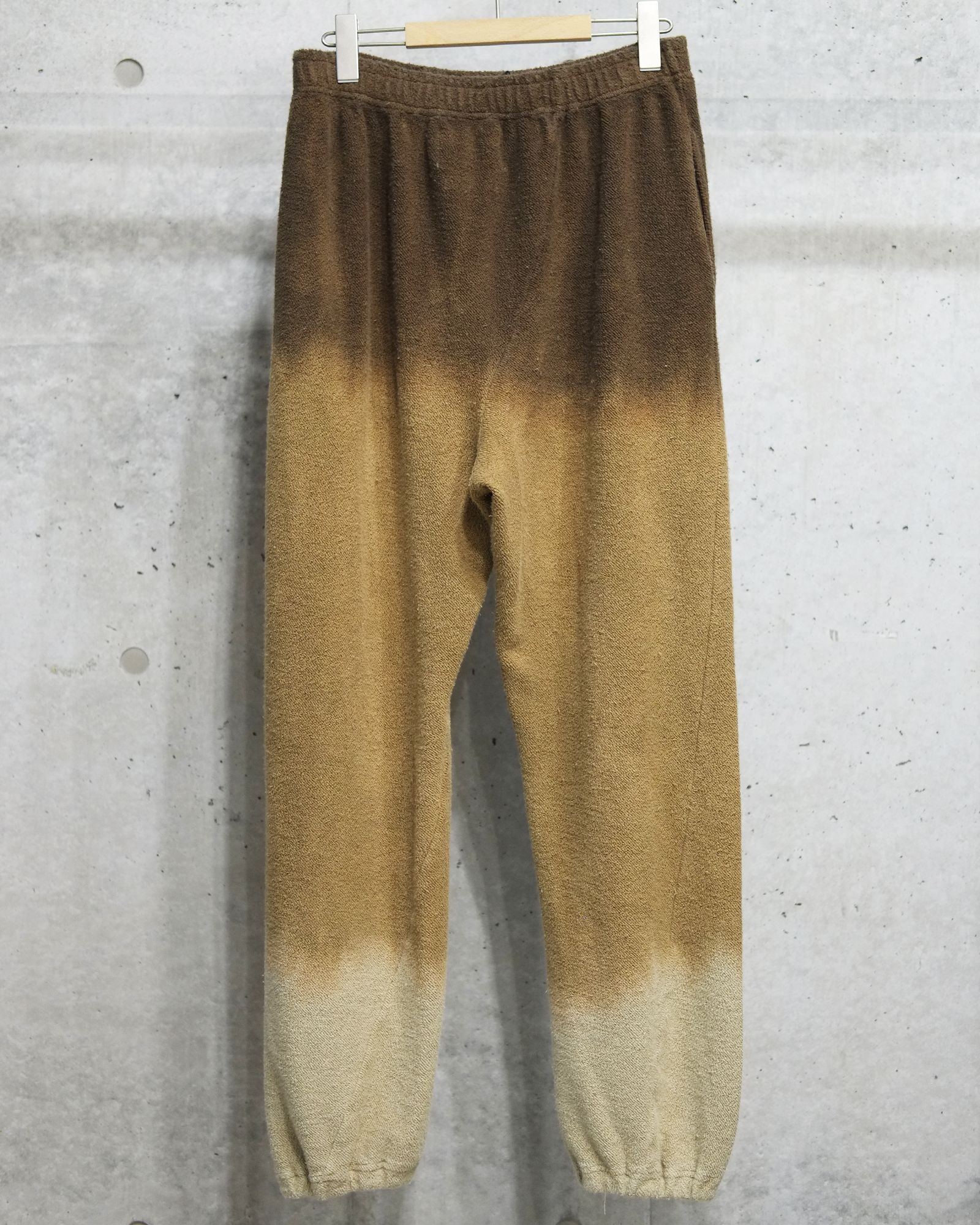 hoLszhFvRgA6.jpg?width=768