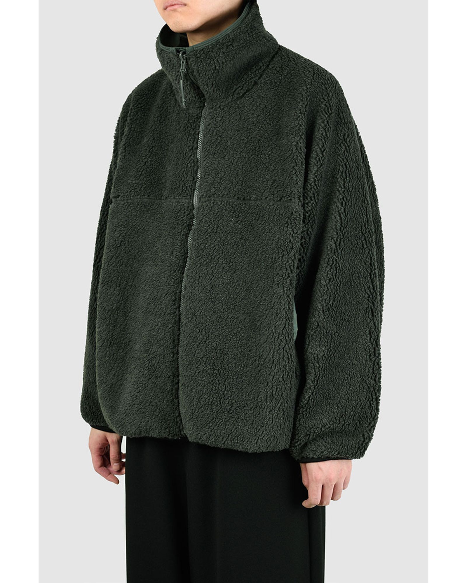 mAmkTBmi6tvu.jpg?width=768