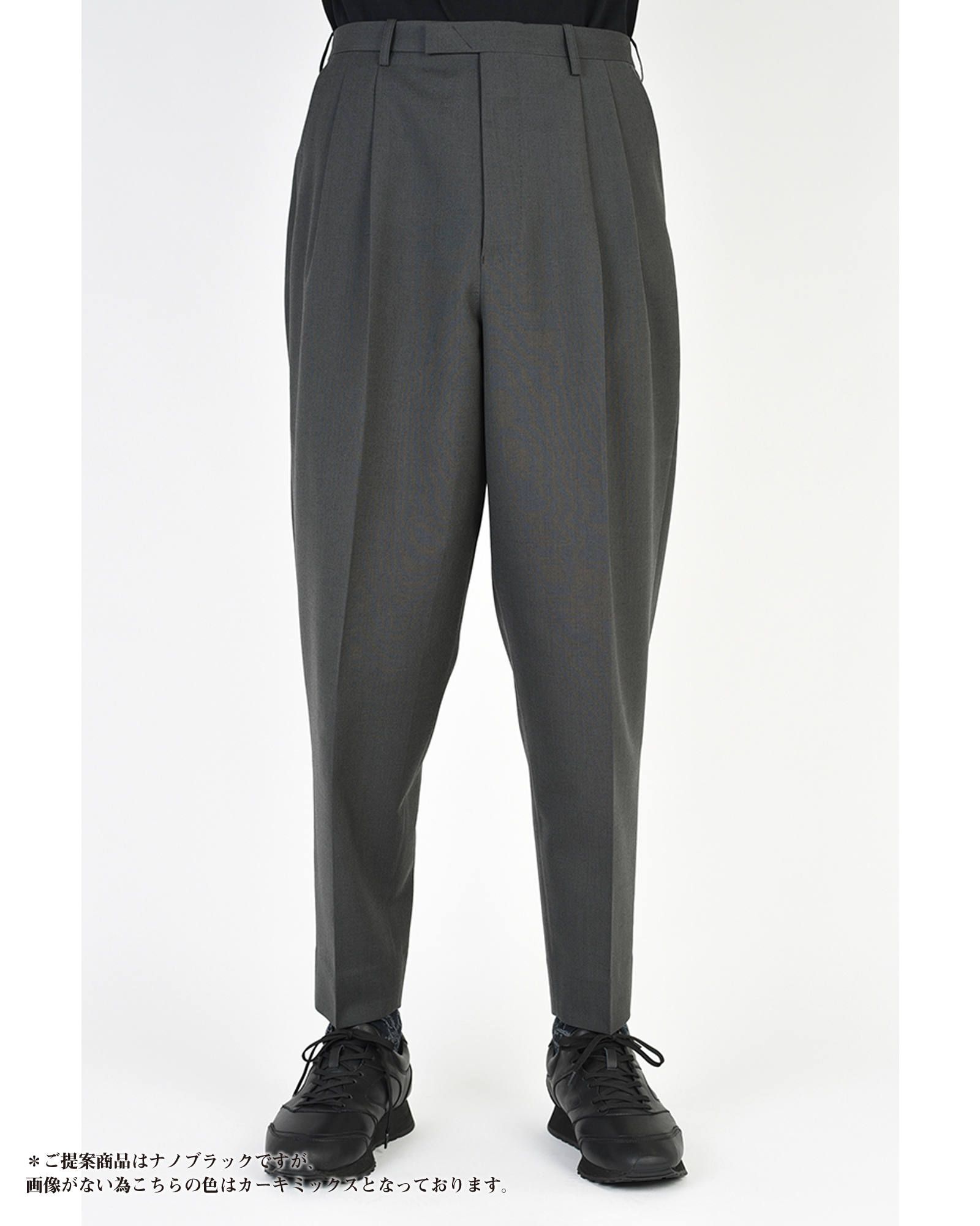 cuKgbQxg.jpg?width=768