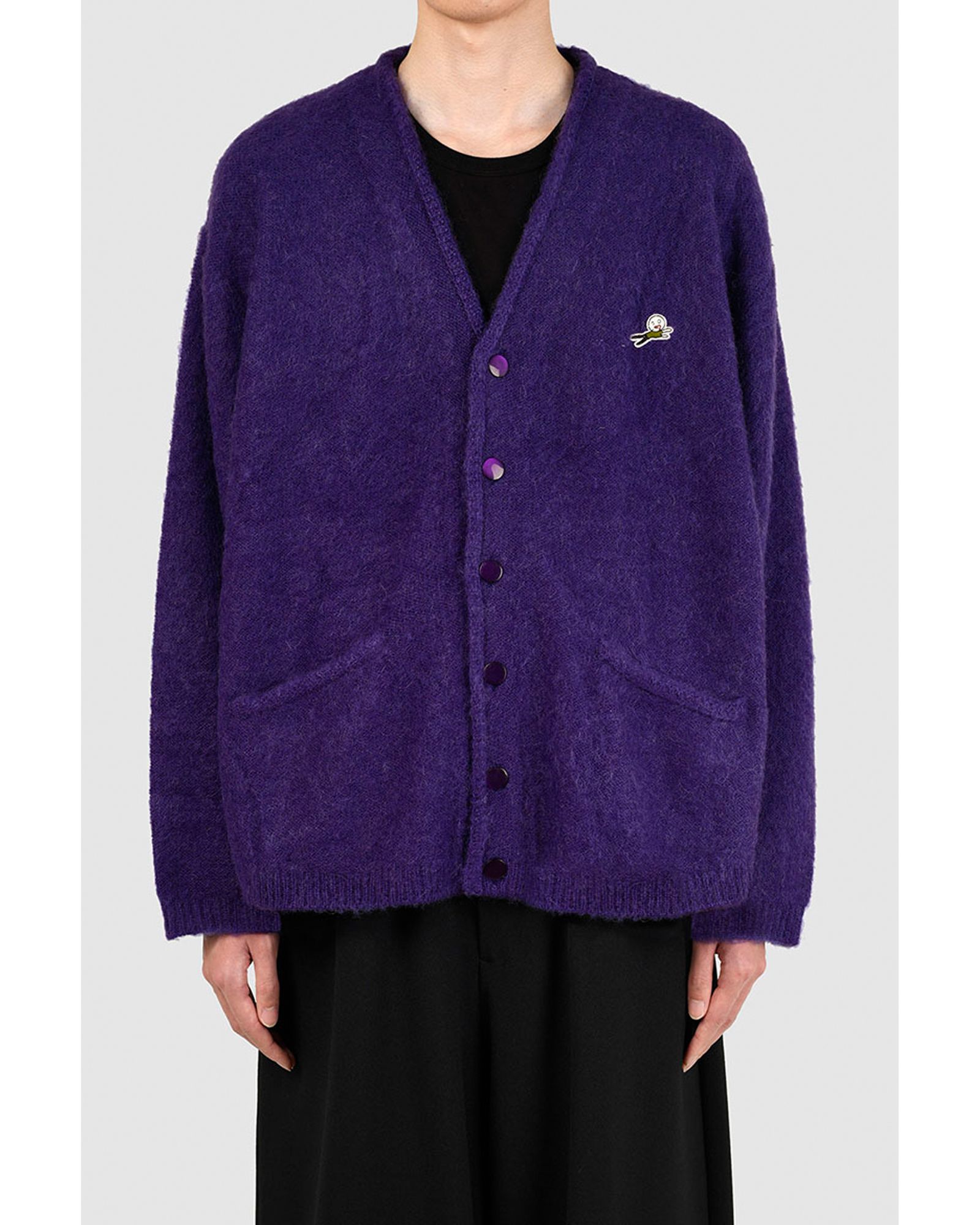 buG42AjKY3rD.jpg?width=768