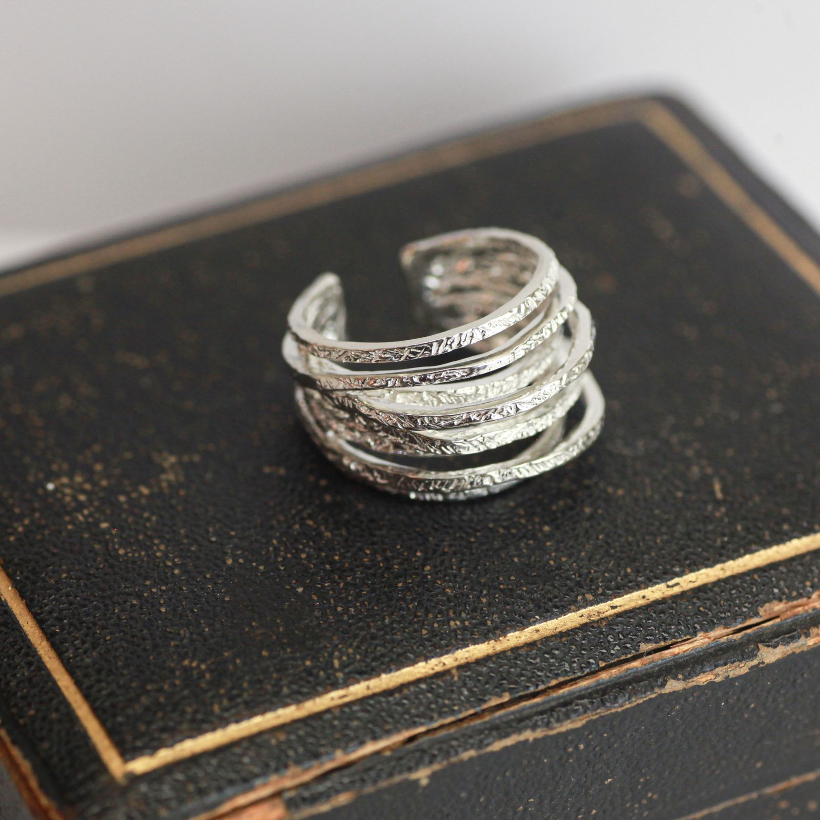 h7zjJLEbKsb5.jpg?width=768