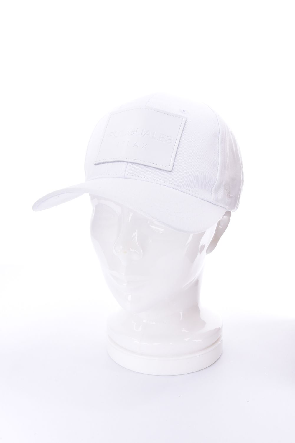 帽子 / キャップ 通販 | gossip