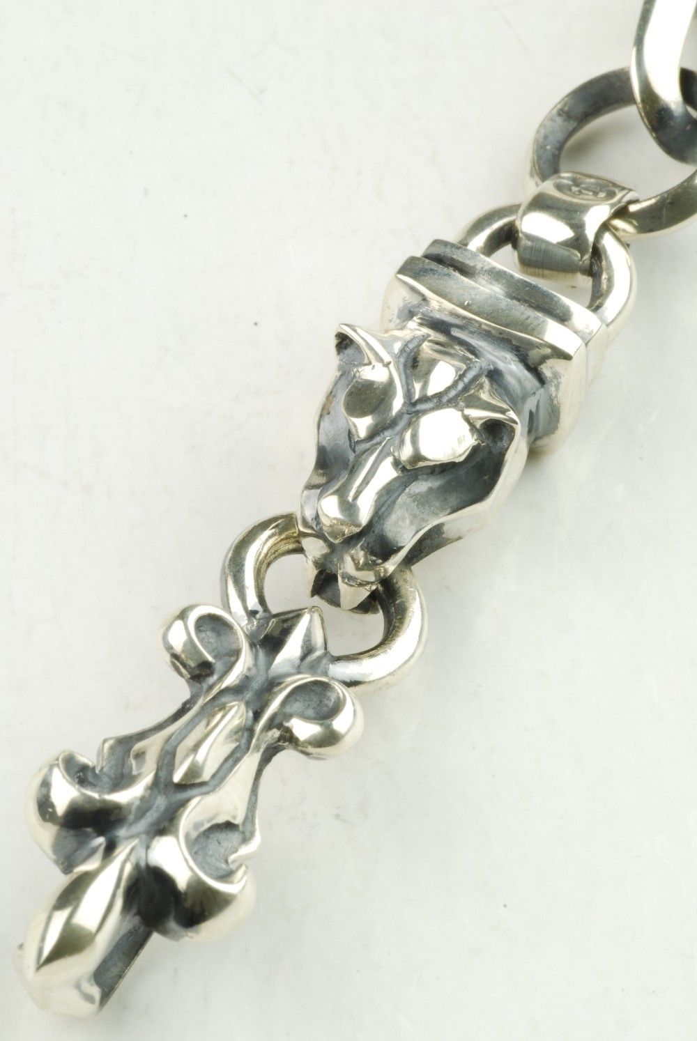 02141850_4f3a2e78667bf.jpg?