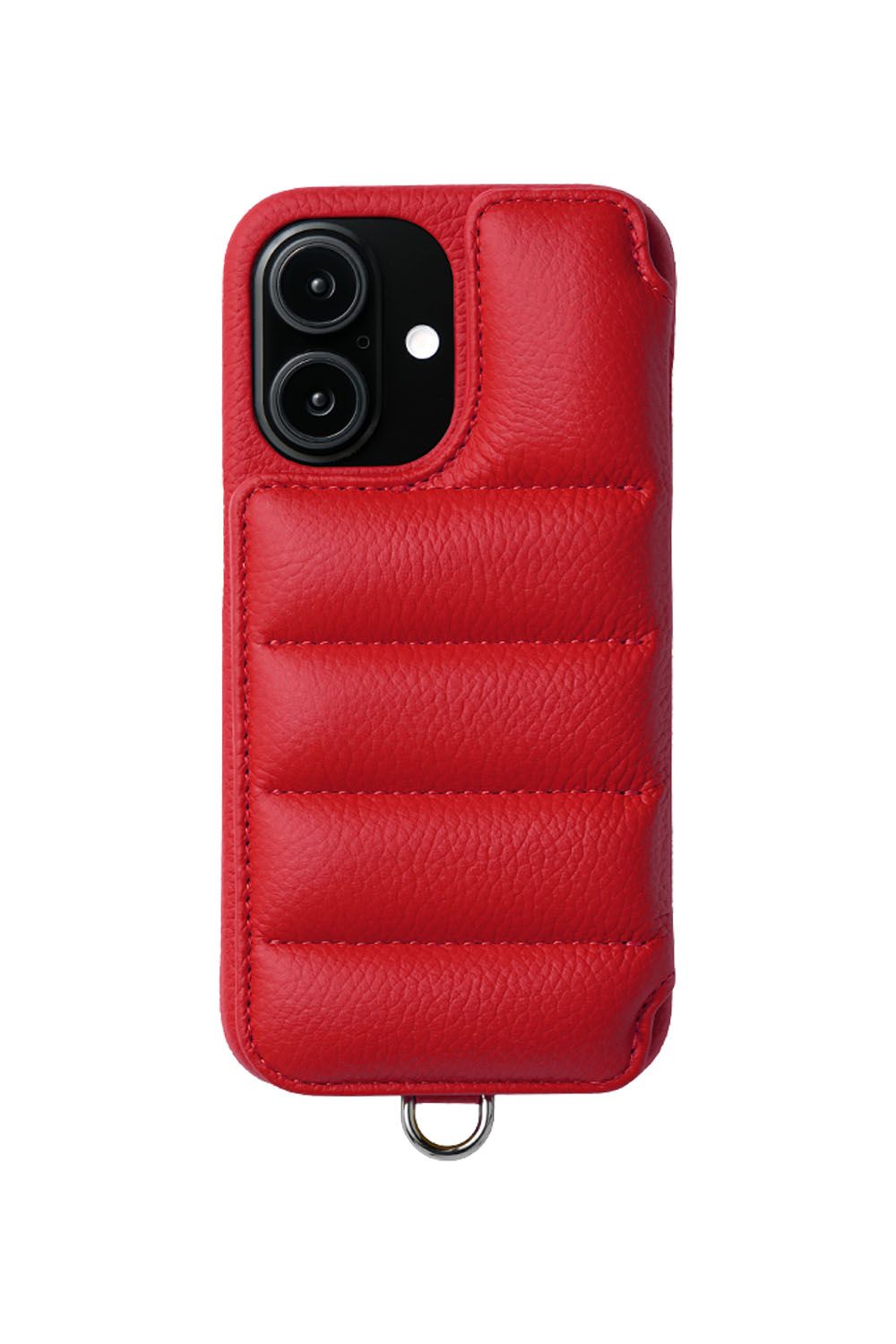 DEMIU - 【iPhone17入荷】BALLON / バロン iPhoneケース エトープ | gossip