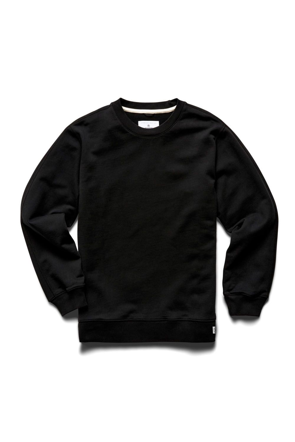 REIGNING CHAMP - 【国内正規品】 MIDWEIGHT TERRY CREWNECK CLASSIC