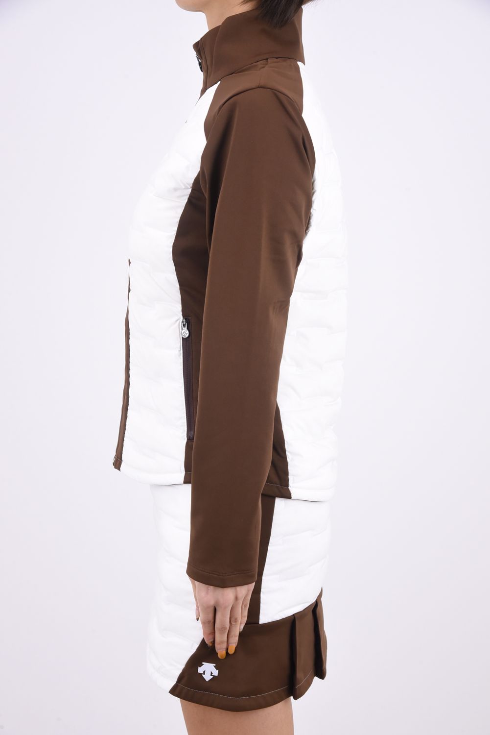 4mHa1qWTMaNR.jpg?width=768