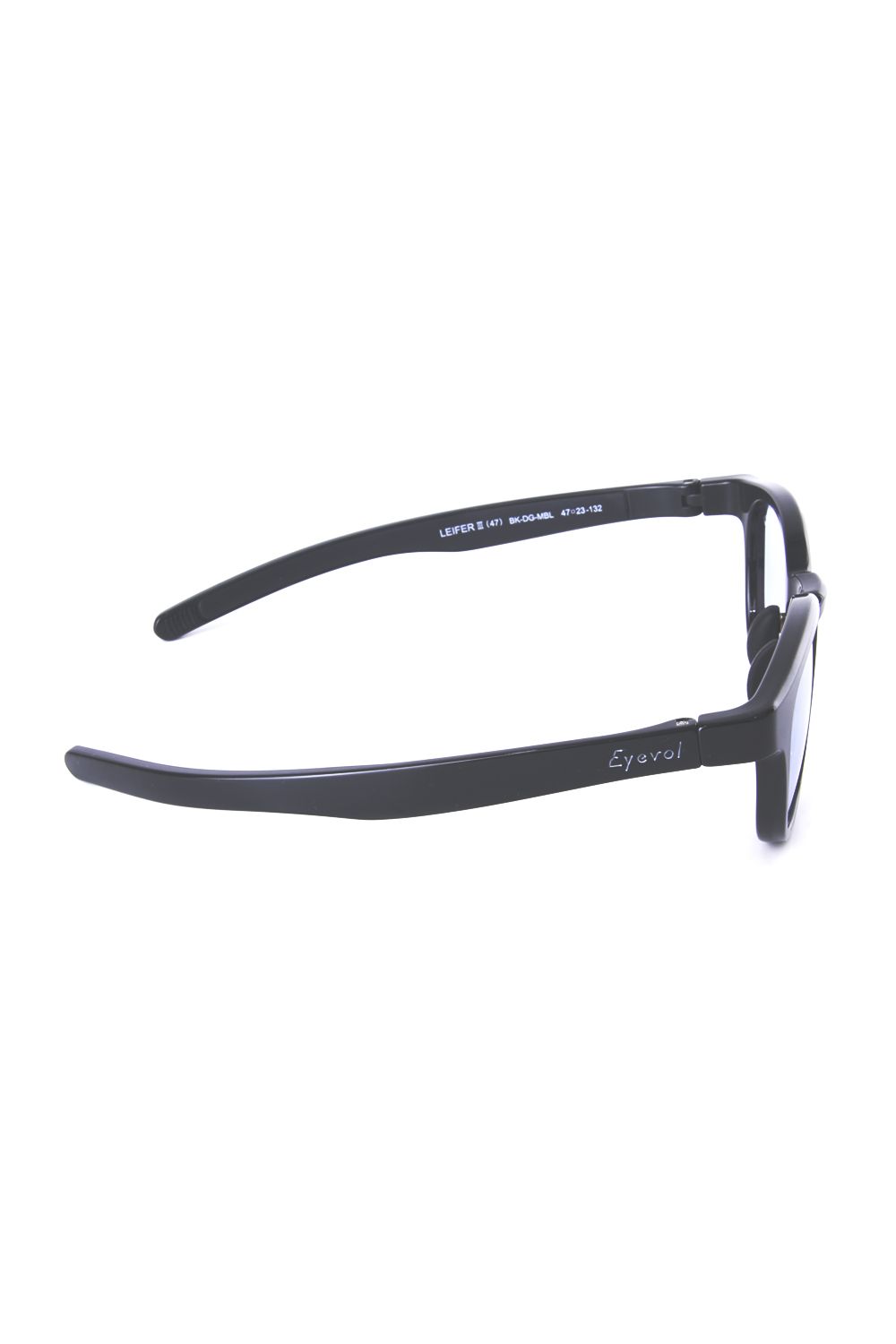 Eyevol - LEIFER Ⅲ BK-DG-MBL-M.BLU / SIZE 47 | GOSSIP GOLF