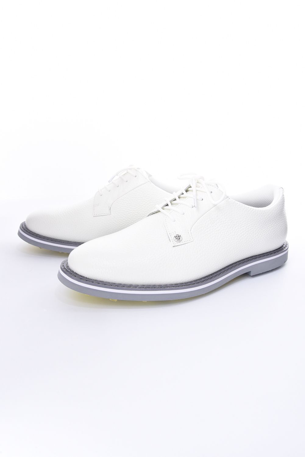 G/FORE - 【期間限定価格】 MENS COLLECTION GALLIVANTER