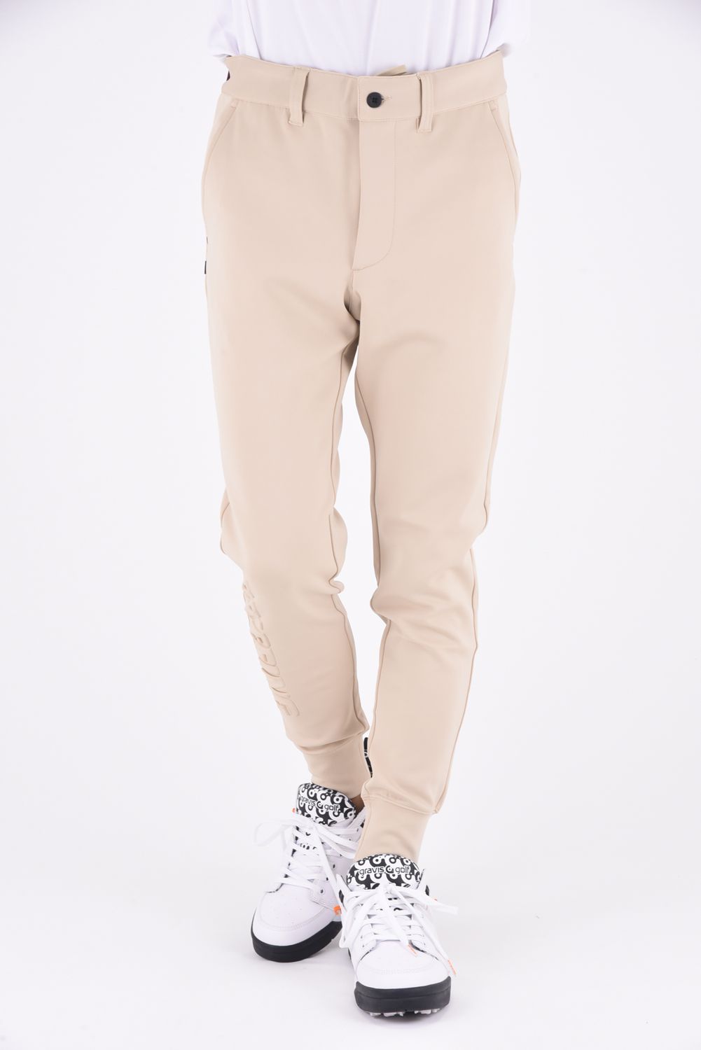 BRIEFING MS WARM 3D LOGO SLIM PANTS XL寸 BRIEFING MENS 3D LOGO PANTS