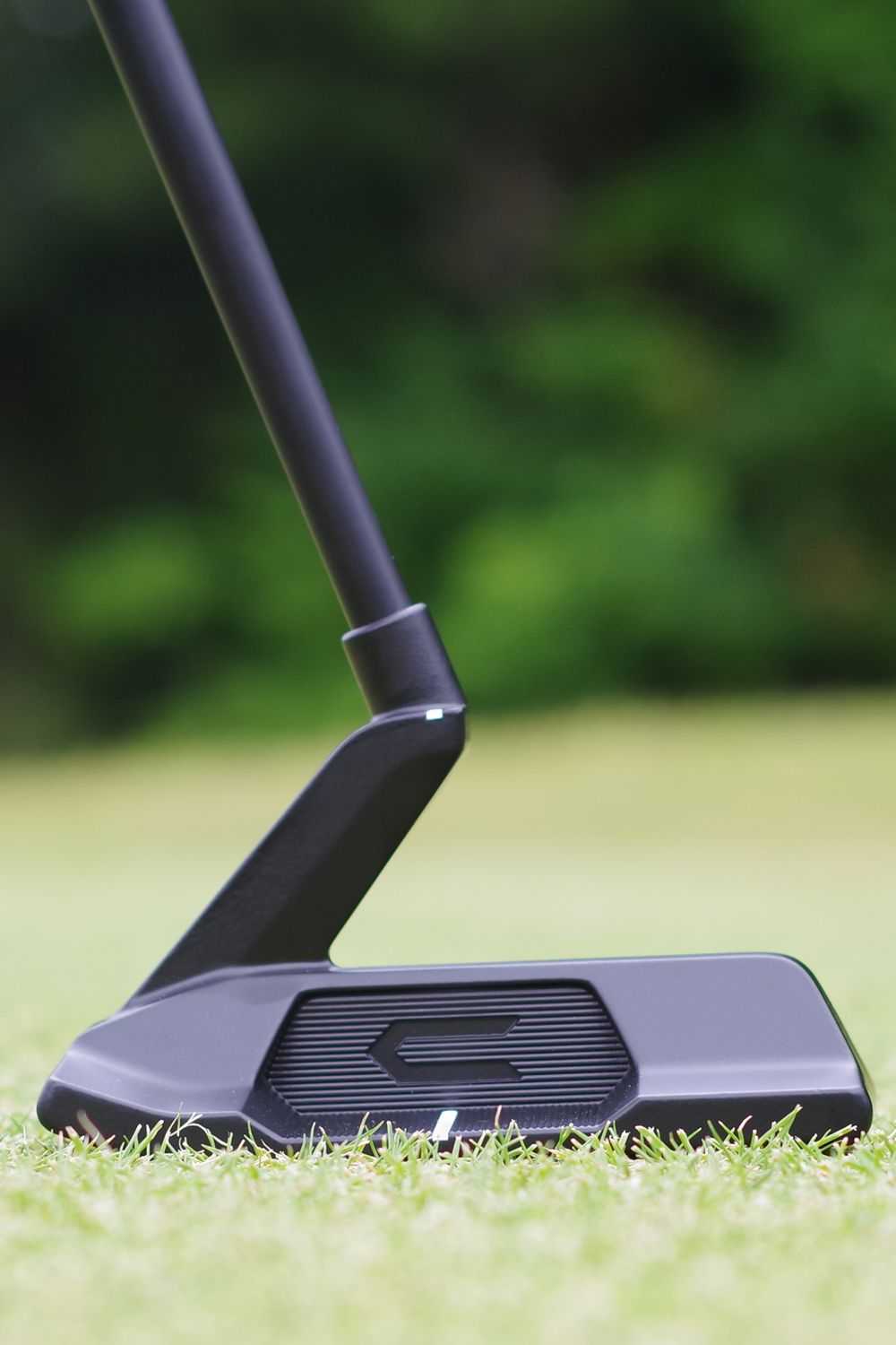 CROSSPUTT - 【返品・交換不可】 TOUR 2.0 / ツアー デュアル