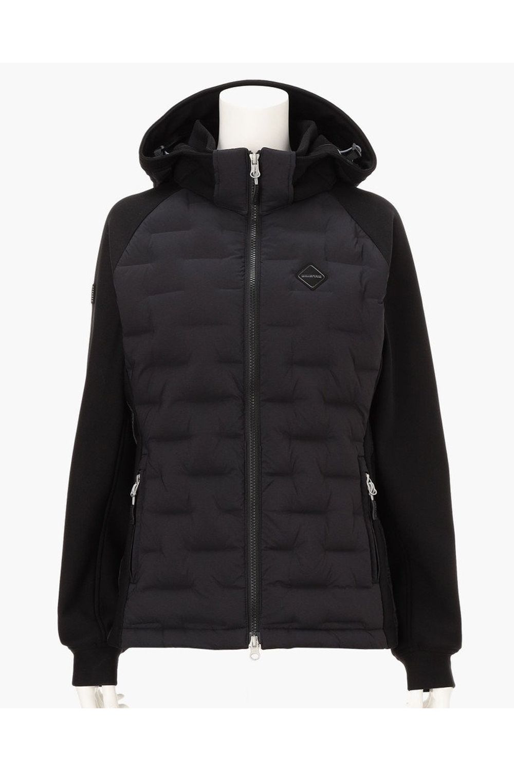 BRIEFING GOLF - ブリーフィングゴルフ 【レディース ゴルフウェア