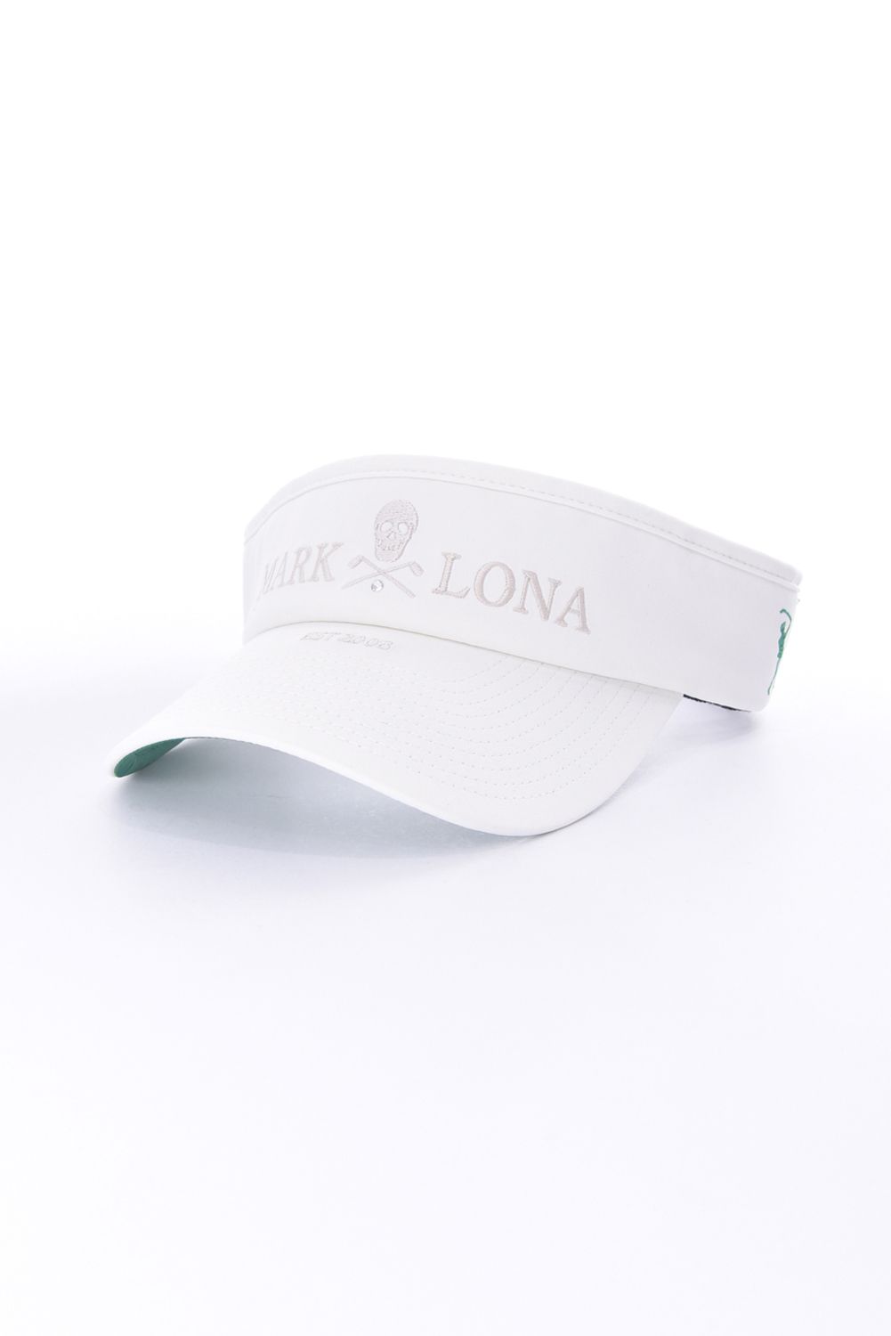 MARK&LONA - マークアンドロナ 【グッズ】 | GOSSIP GOLF