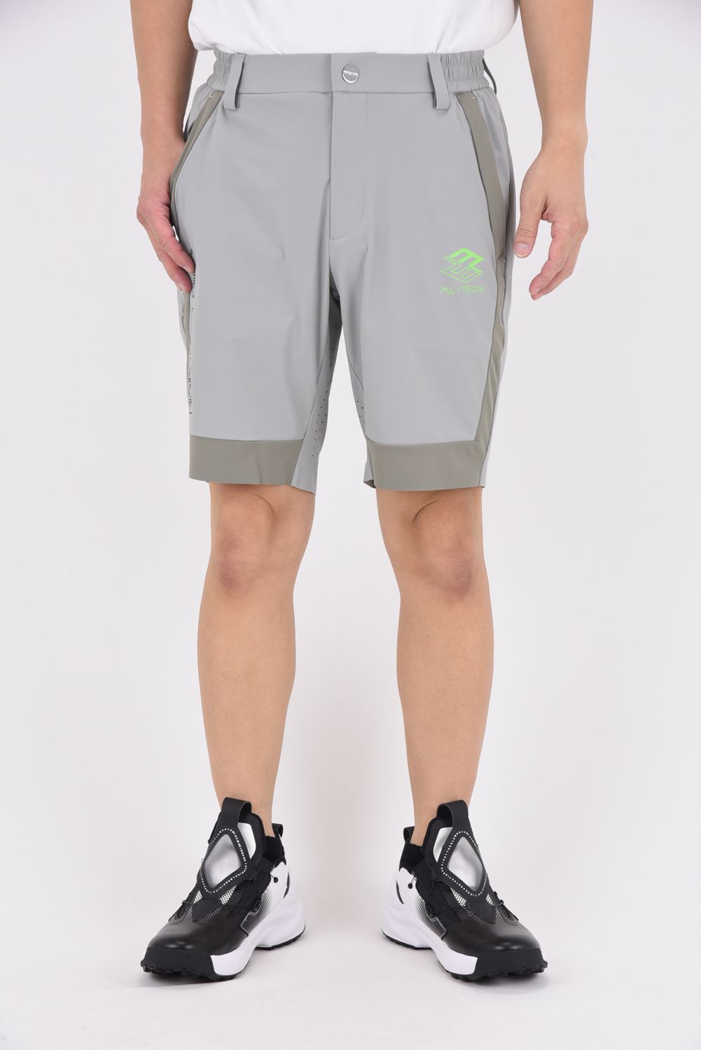 MARK&LONA - マークアンドロナ | 正規通販《GOSSIP GOLF》