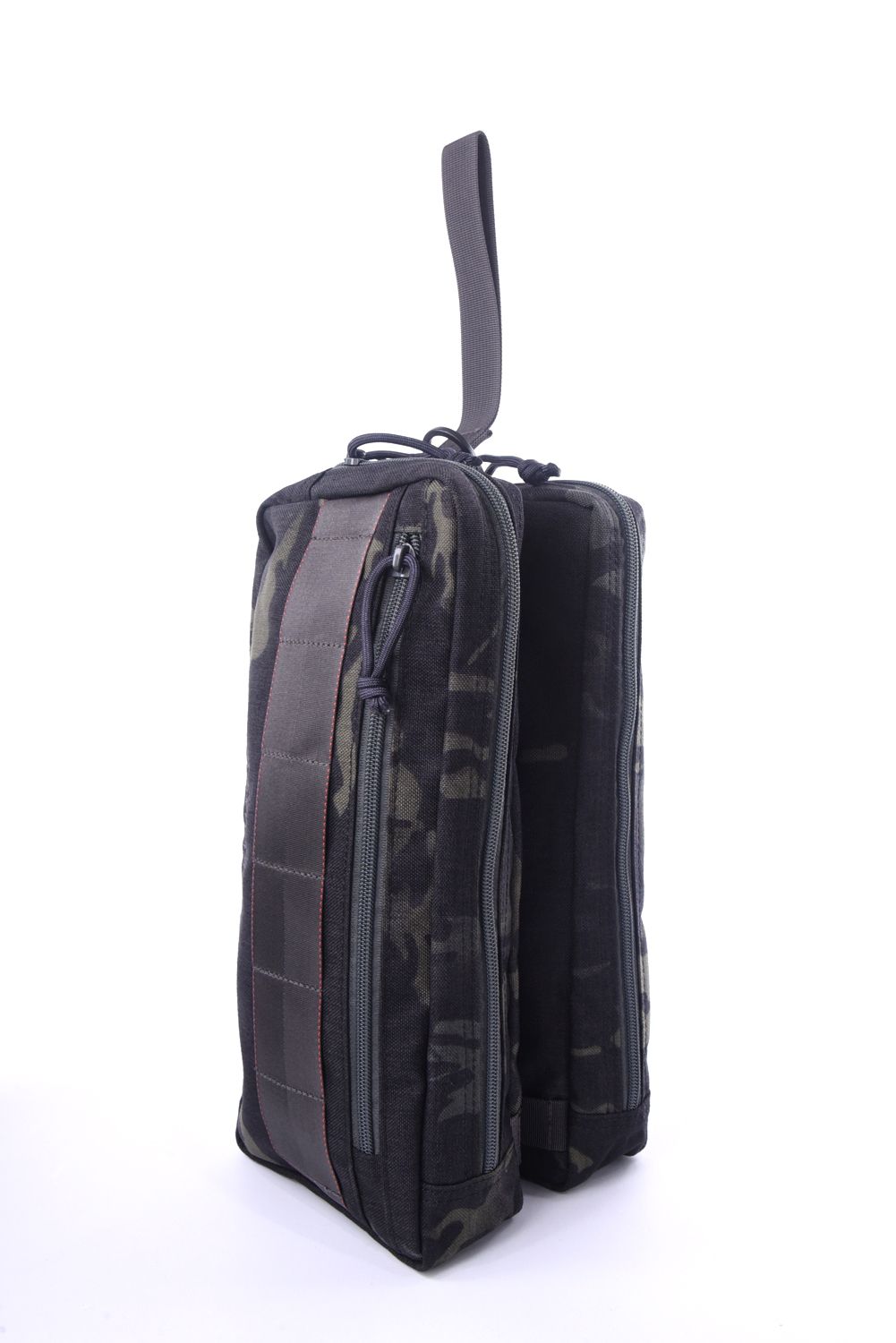 BRIEFING - 【STANDARD SERIES】 SEPARATE SHOES CASE 1000D