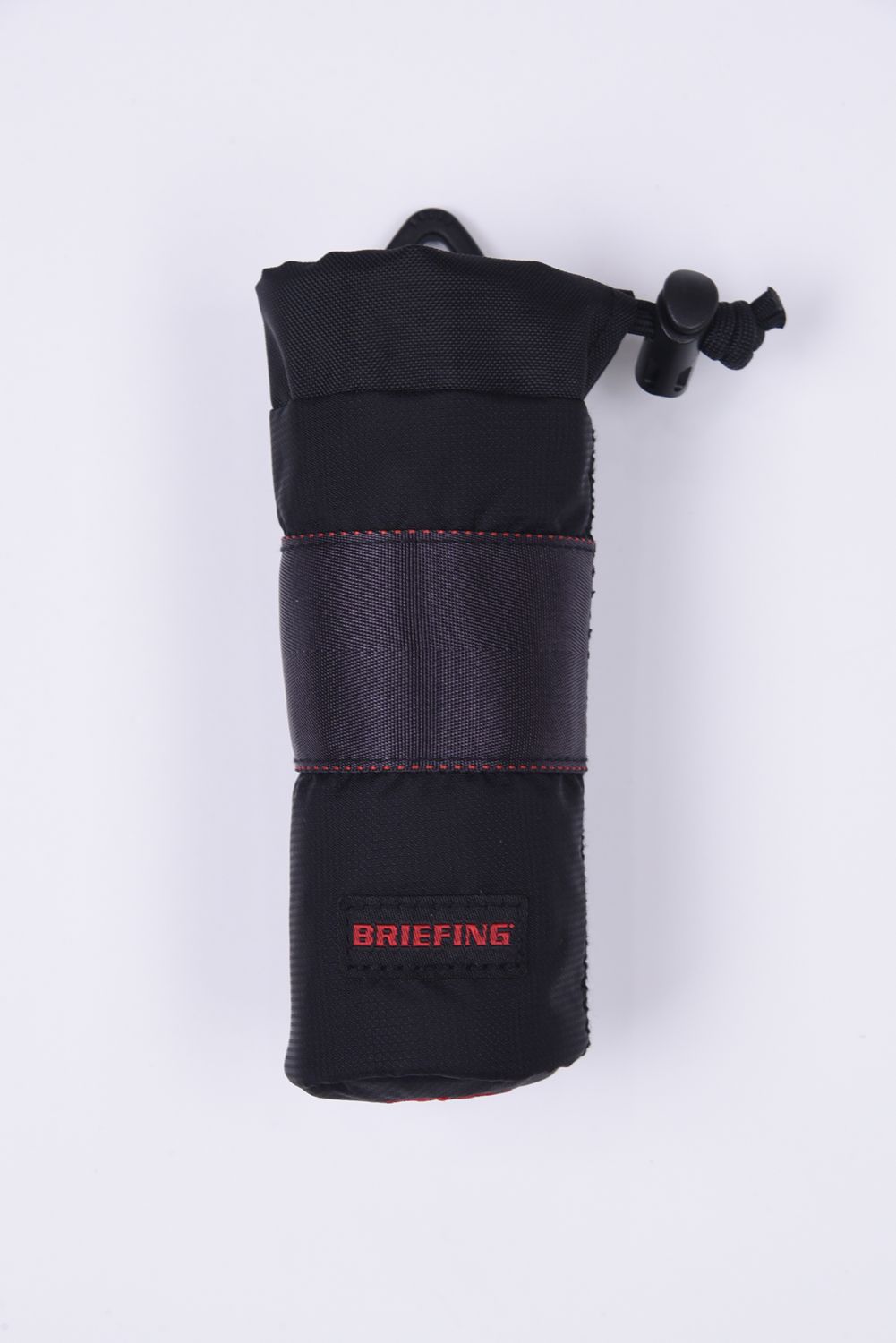 キャディバッグ&カバー / ボールケース 通販 | GOSSIP GOLF