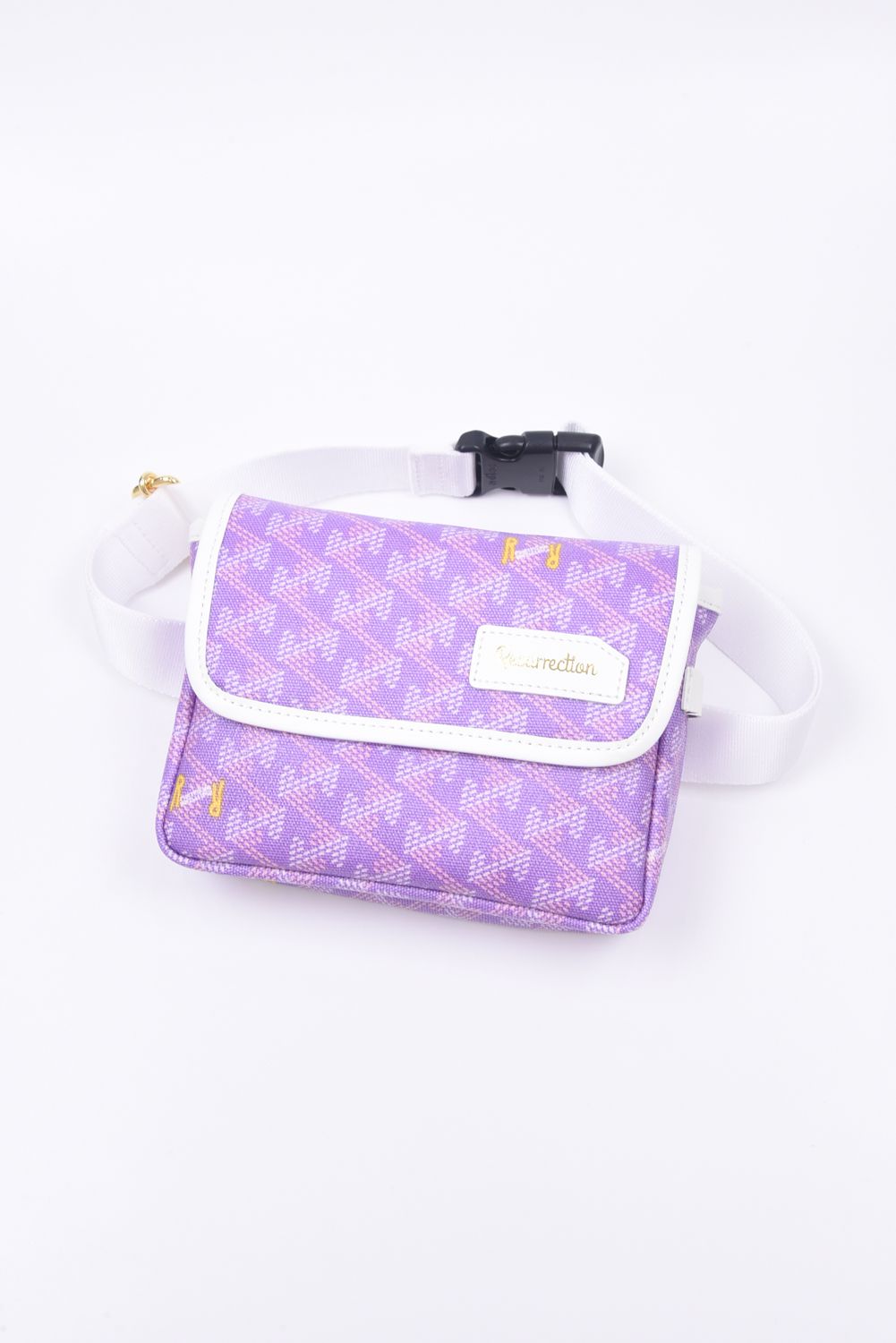 Resurrection - Aix No.2 (アイクス) / ブランド オリジナル