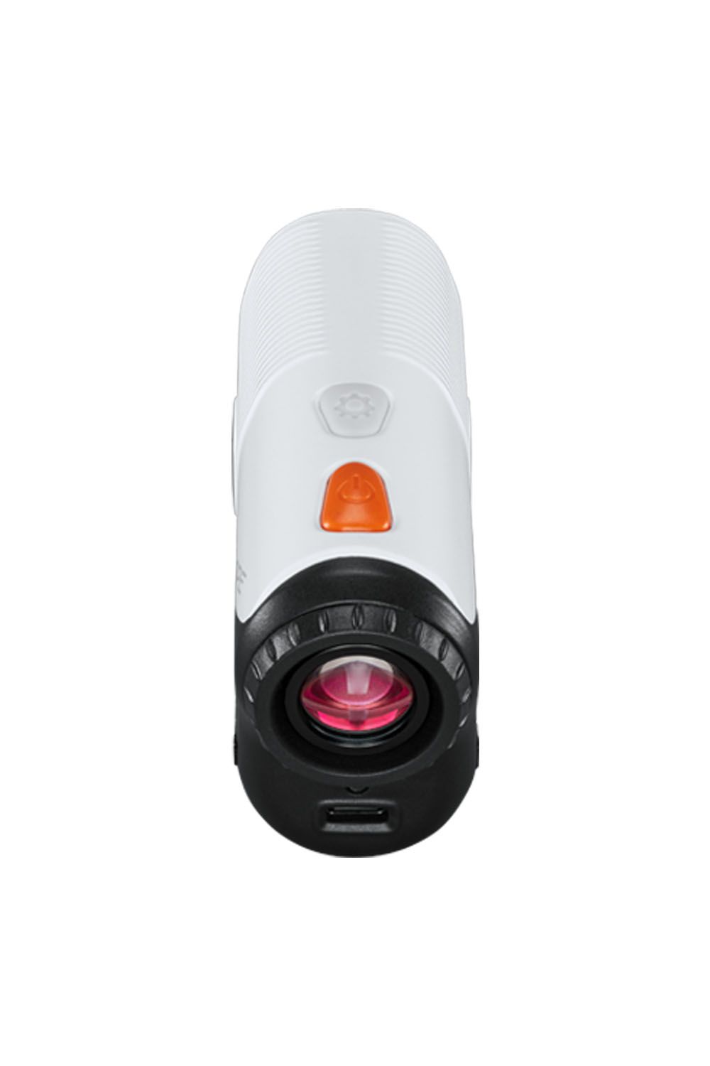 Bushnellgolf - 【国内正規品】 レーザー距離計 / ピンシーカーA1