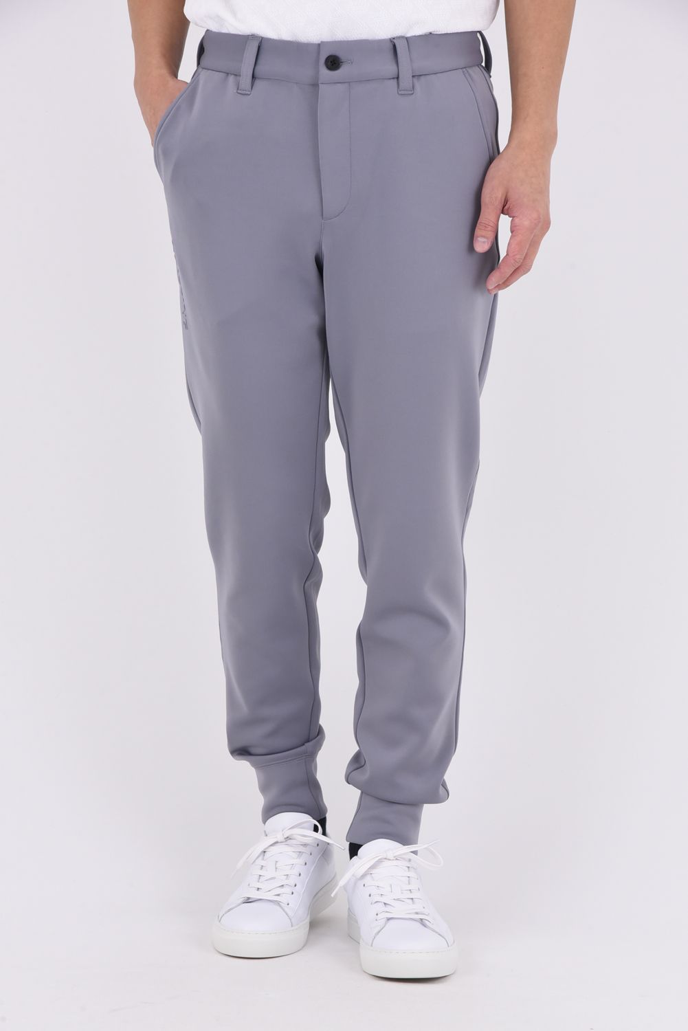 BRIEFINGGOLF - ブリーフィングゴルフ メンズウェア【ボトムス・パンツ