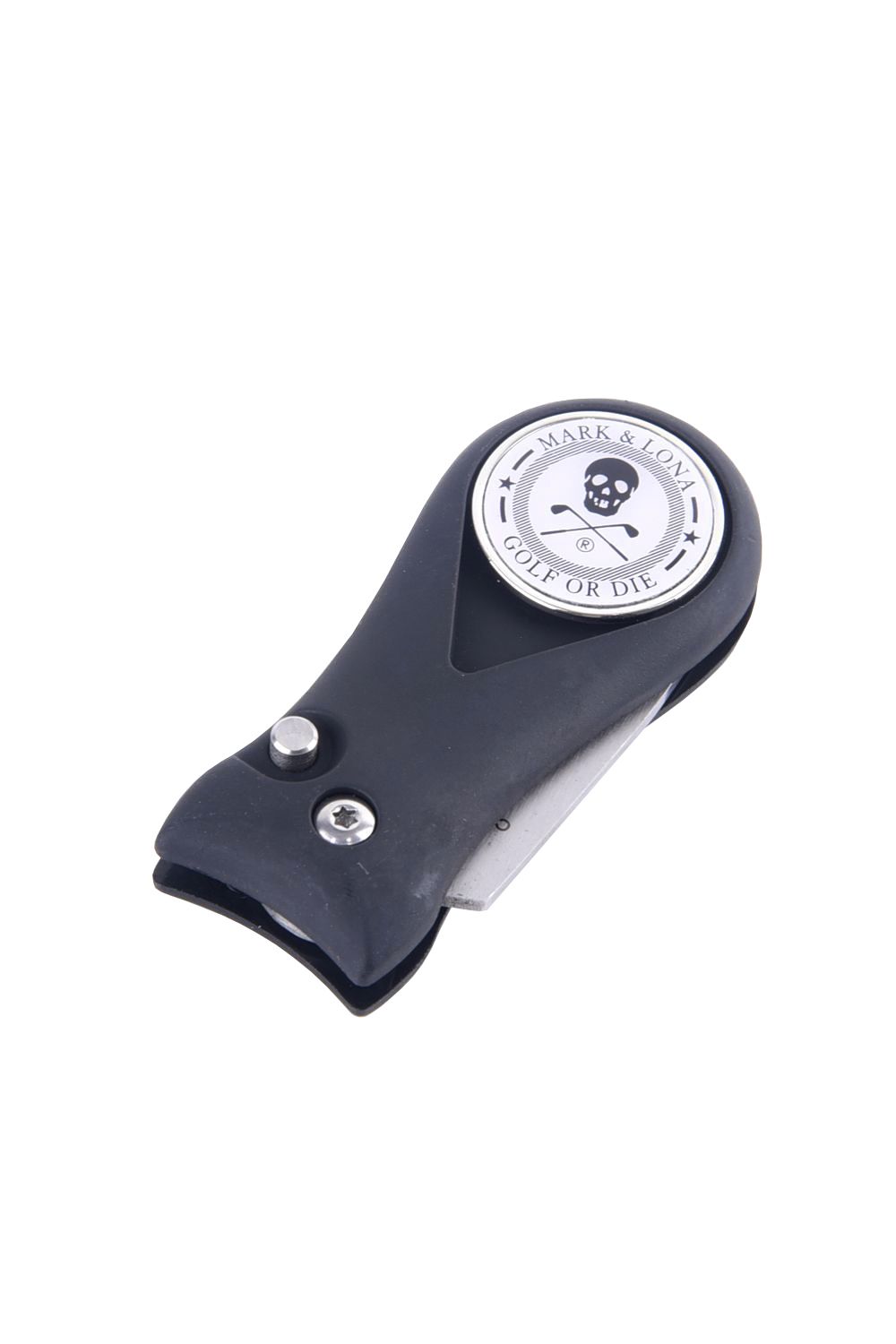 MARK&LONA Jewel Marker グリーン MARK&LONA Jewel Marker グリーン