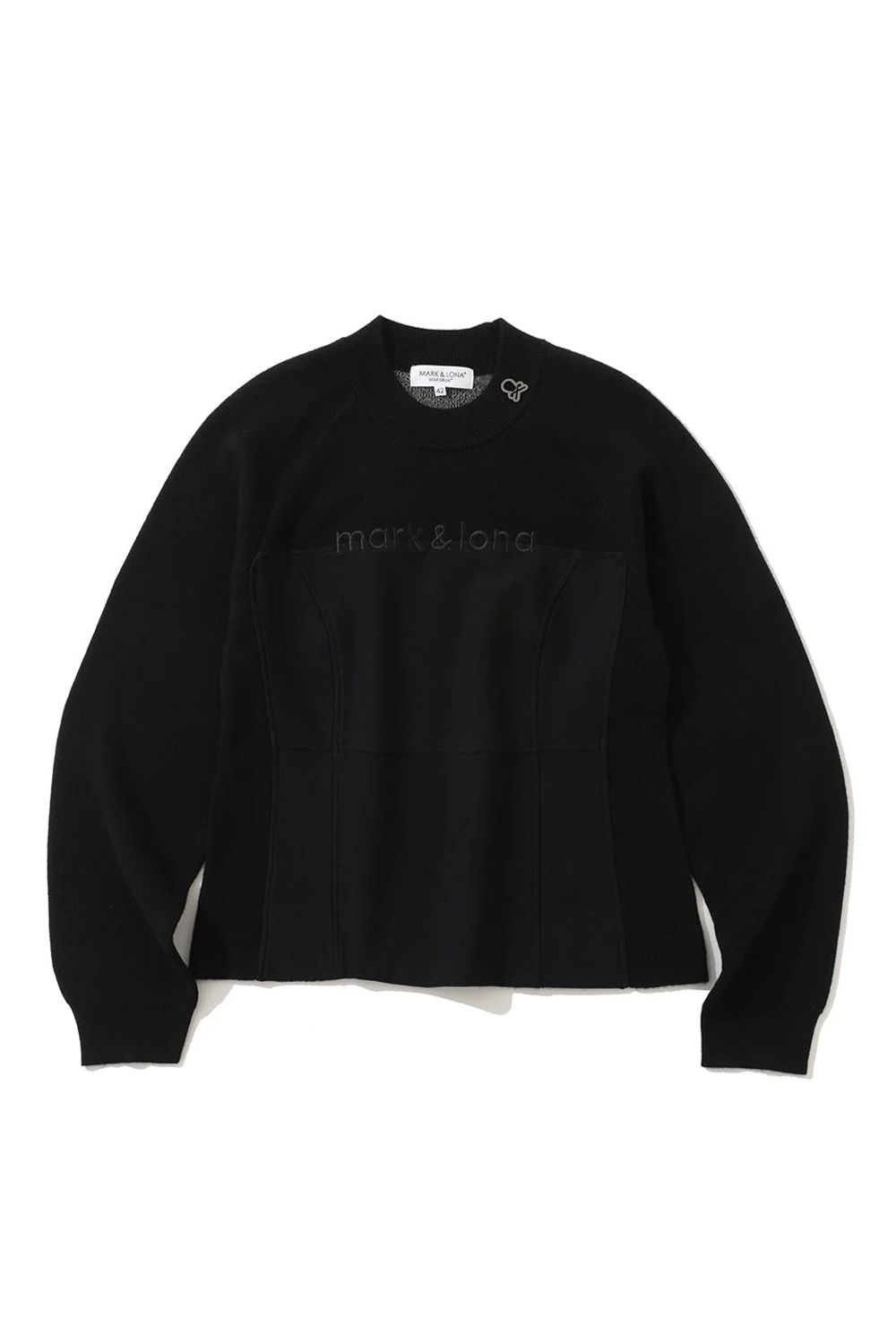 MARK&LONA - マークアンドロナ 【レディース ゴルフウェア】 | GOSSIP GOLF