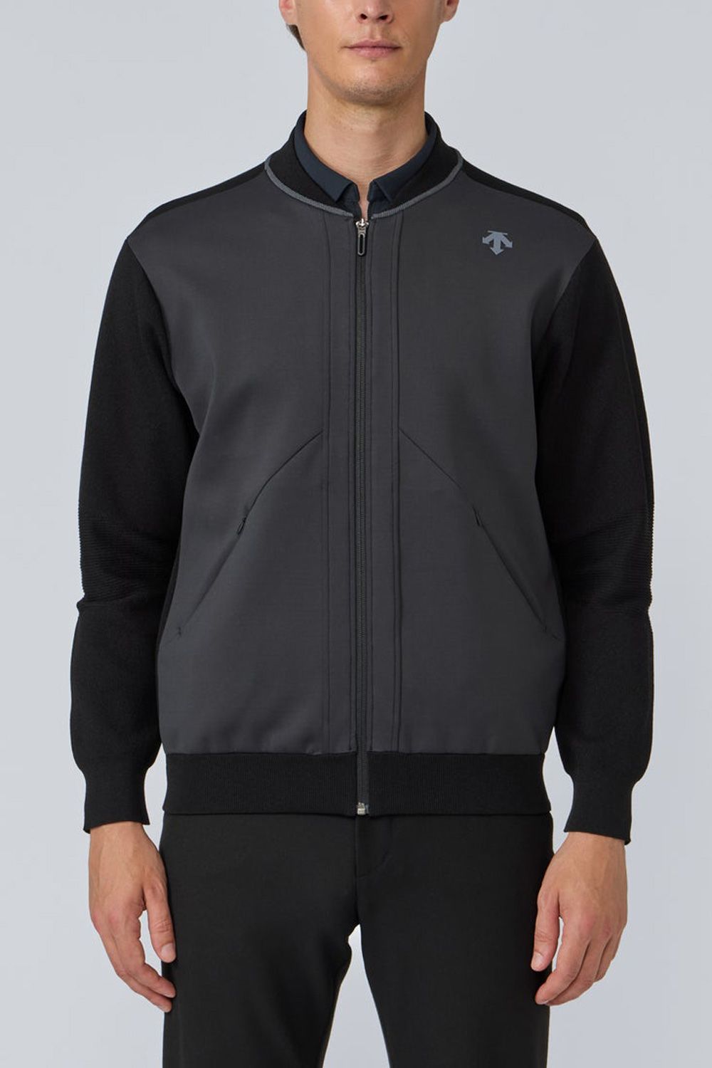 DESCENTE GOLF - デサントゴルフ 【メンズ ゴルフウェア】 | GOSSIP GOLF