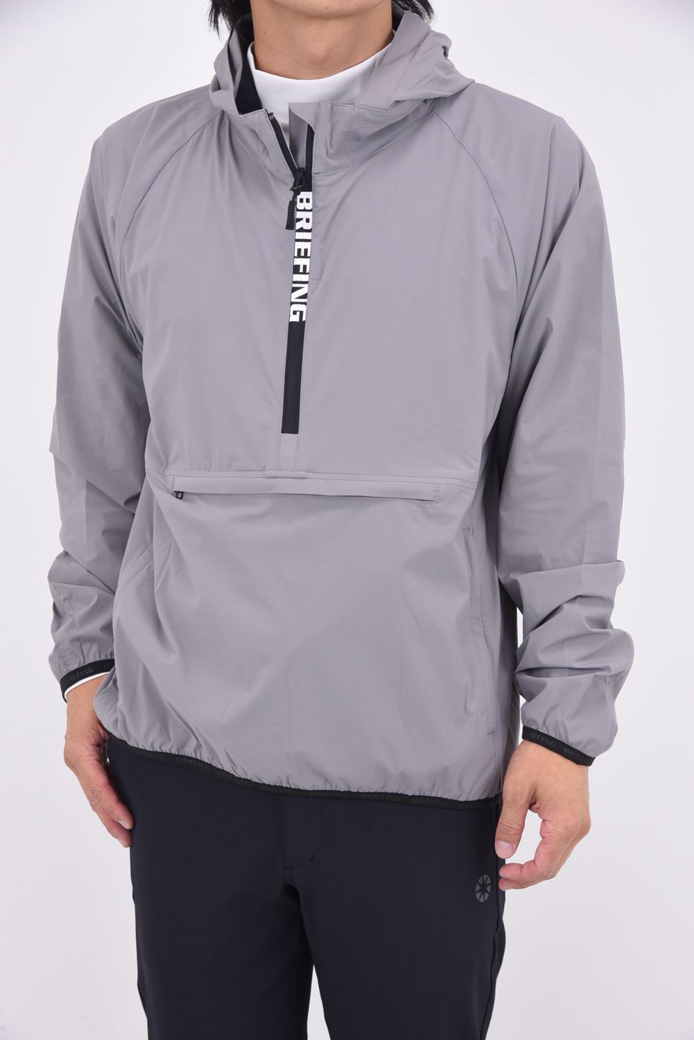 MKo8wg1x24CJ.jpg?width=768