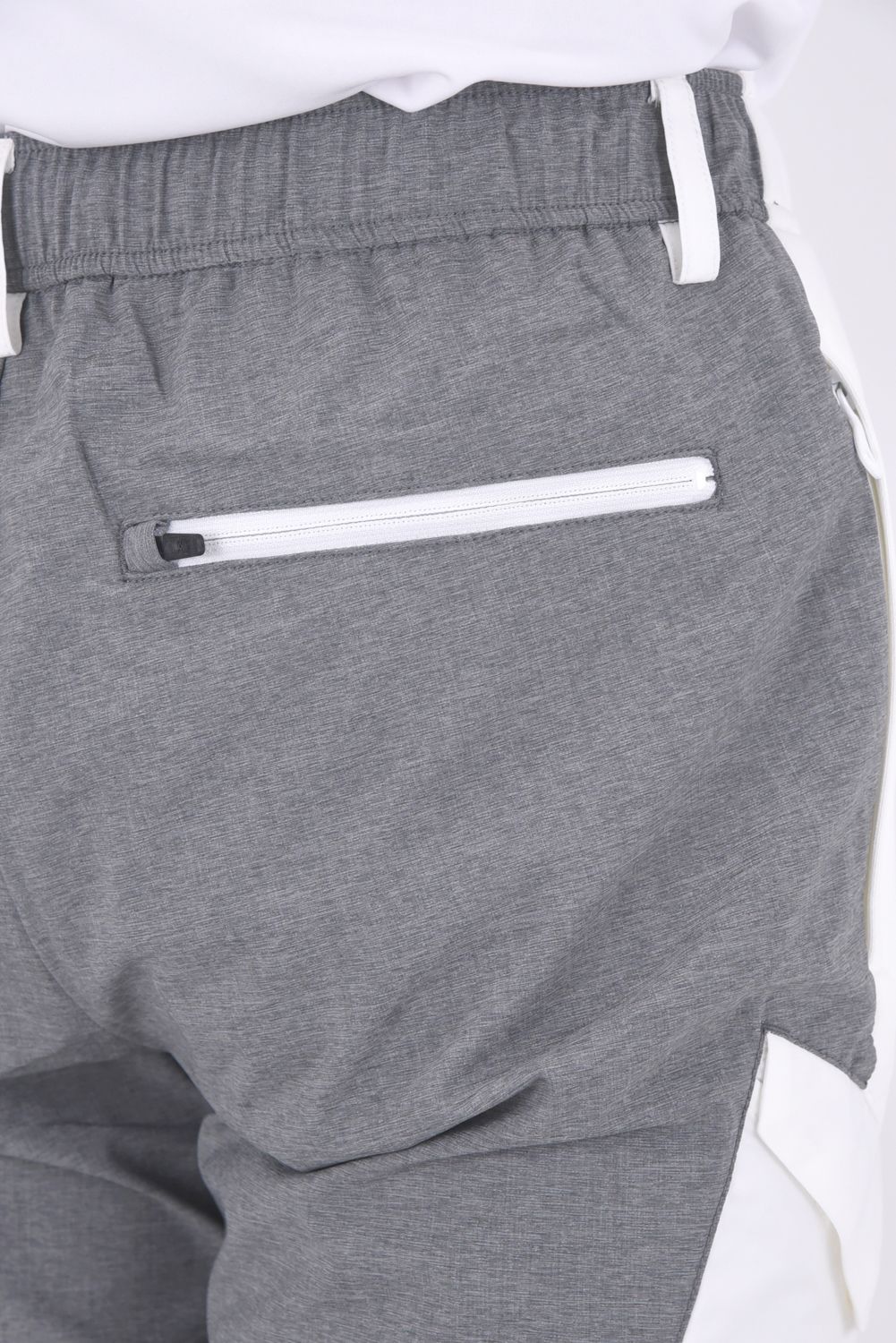 MARK&LONA - 【2024SS 木村拓哉さん着用 VOL.2】 FLOW MLT POCKET