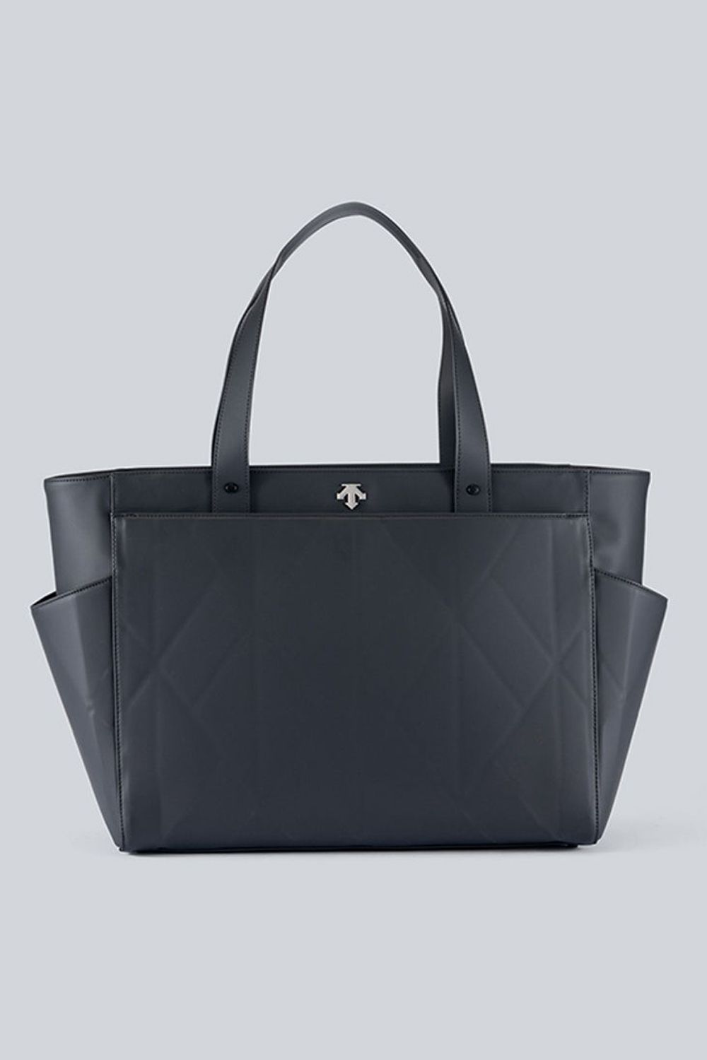 DESCENTE GOLF - デサントゴルフ 【キャディバッグ・カバー類