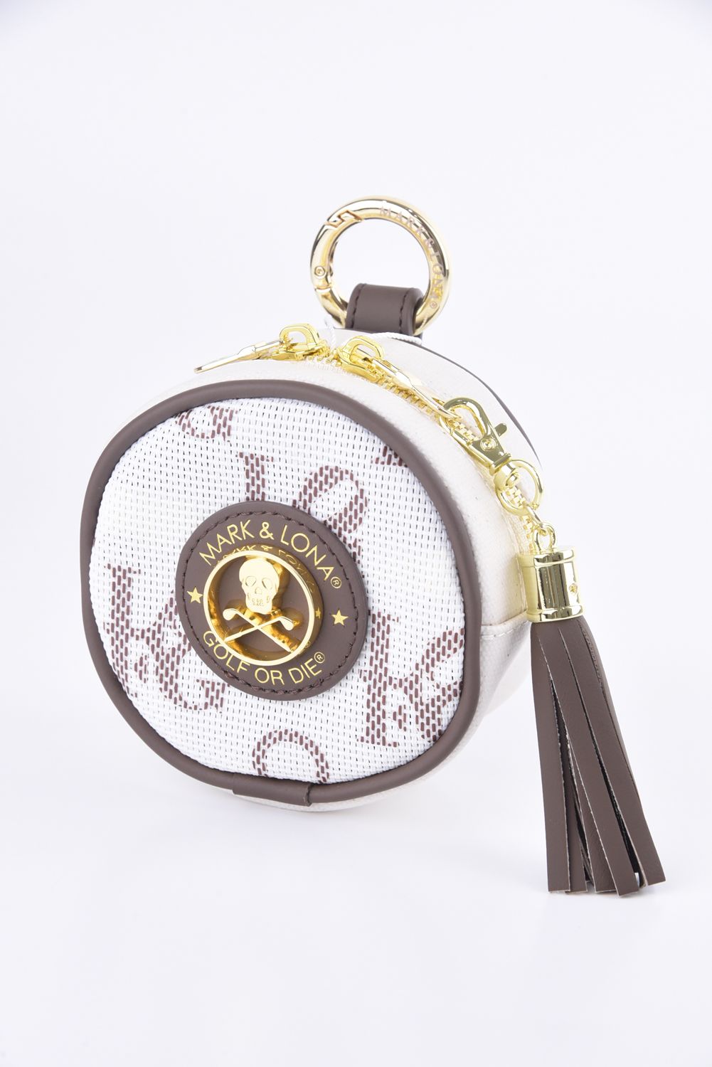 キャディバッグ&カバー / ボールケース 通販 | GOSSIP GOLF