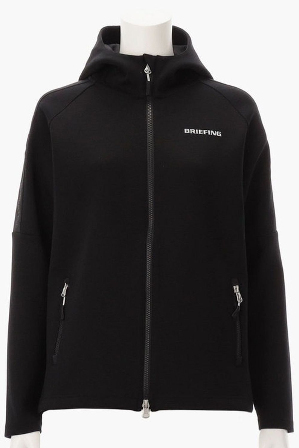 BRIEFING GOLF - ブリーフィングゴルフ 【レディース ゴルフウェア