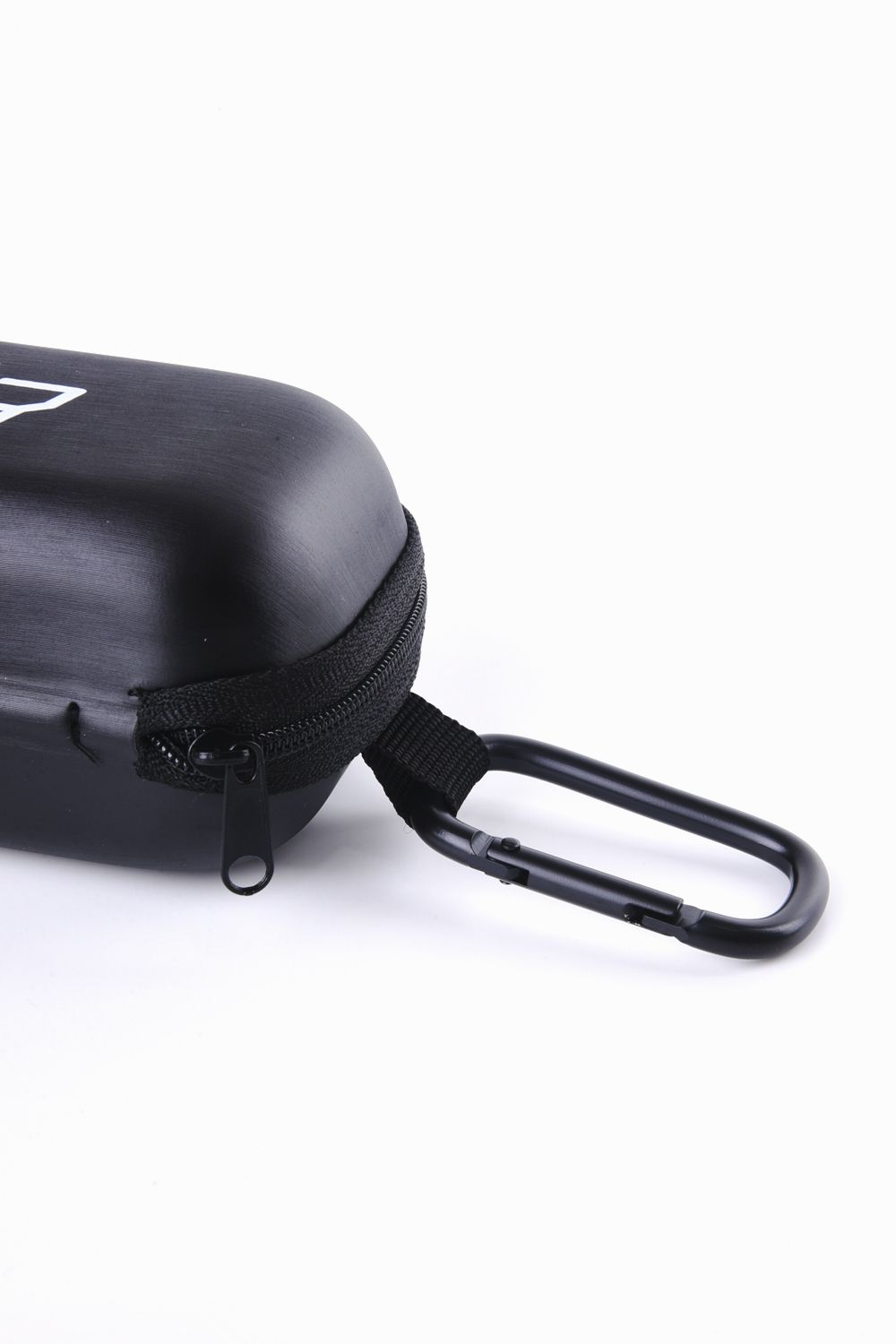 Eyevol - CONLON Ⅲ BK-V1 BR44-V1 BR4 / SIZE 51 | GOSSIP GOLF