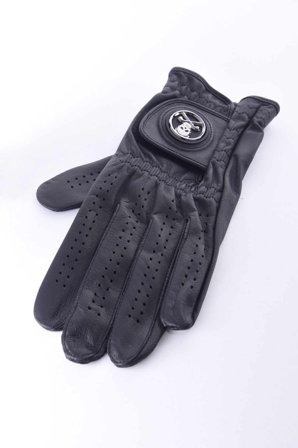 MARK&LONA - マークアンドロナ | 正規通販《GOSSIP GOLF》