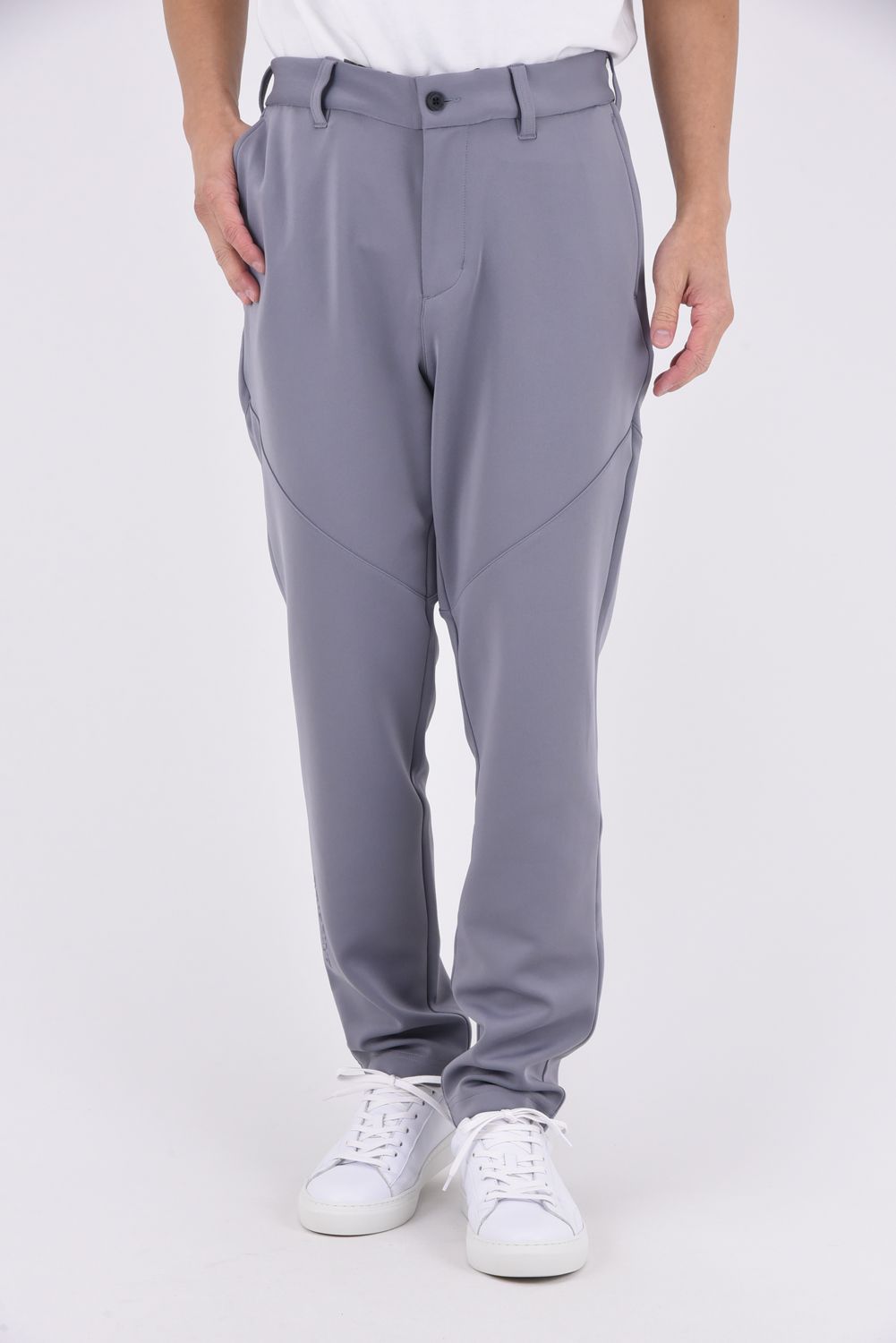 BRIEFINGGOLF - ブリーフィングゴルフ メンズウェア【ボトムス・パンツ