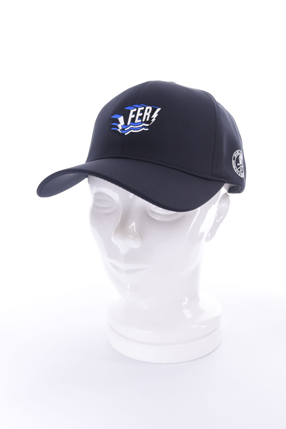 MARK&LONA - マークアンドロナ 【グッズ】 | GOSSIP GOLF