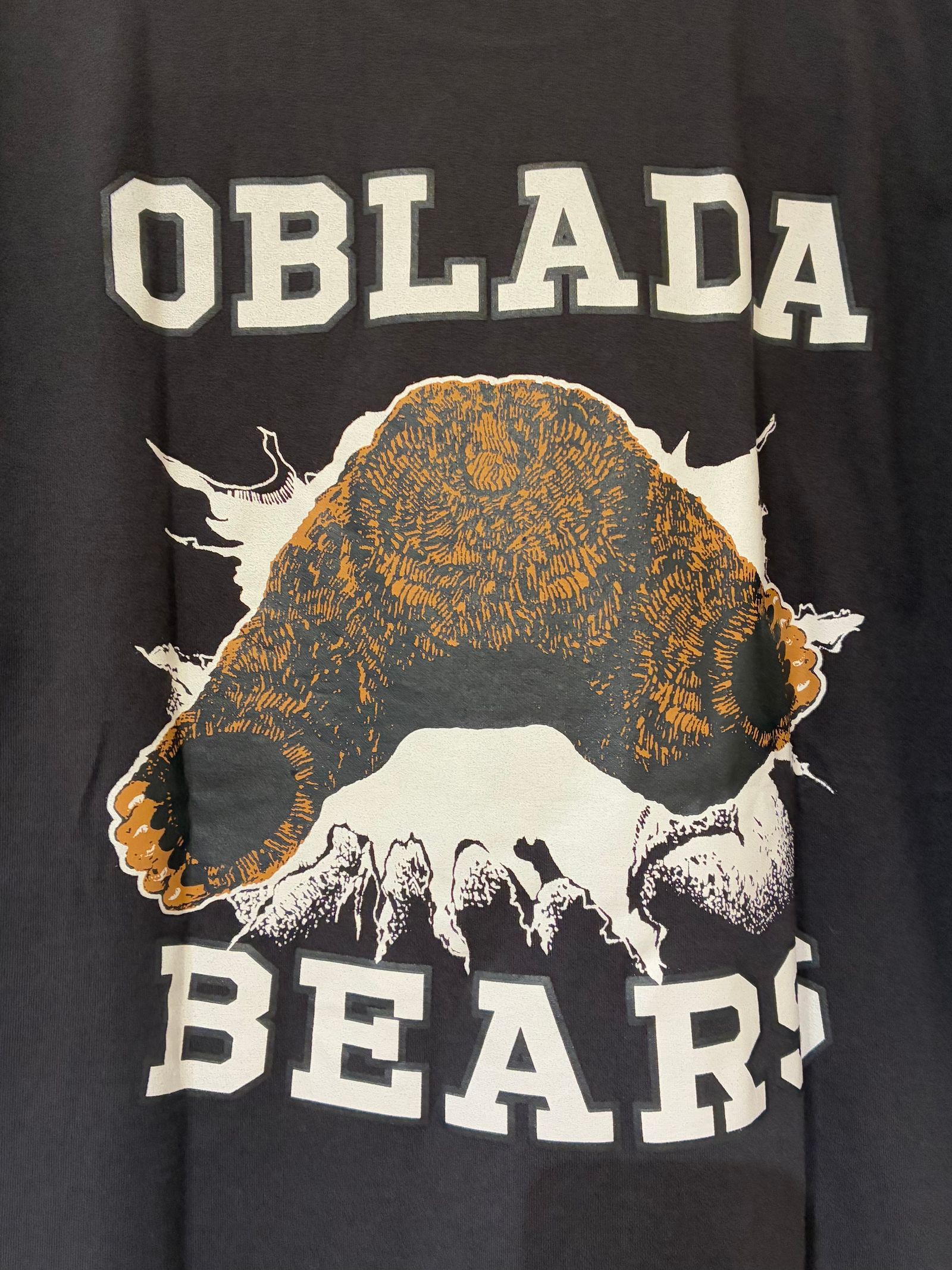 8NfHG1Mda3Wr.jpg?width=768