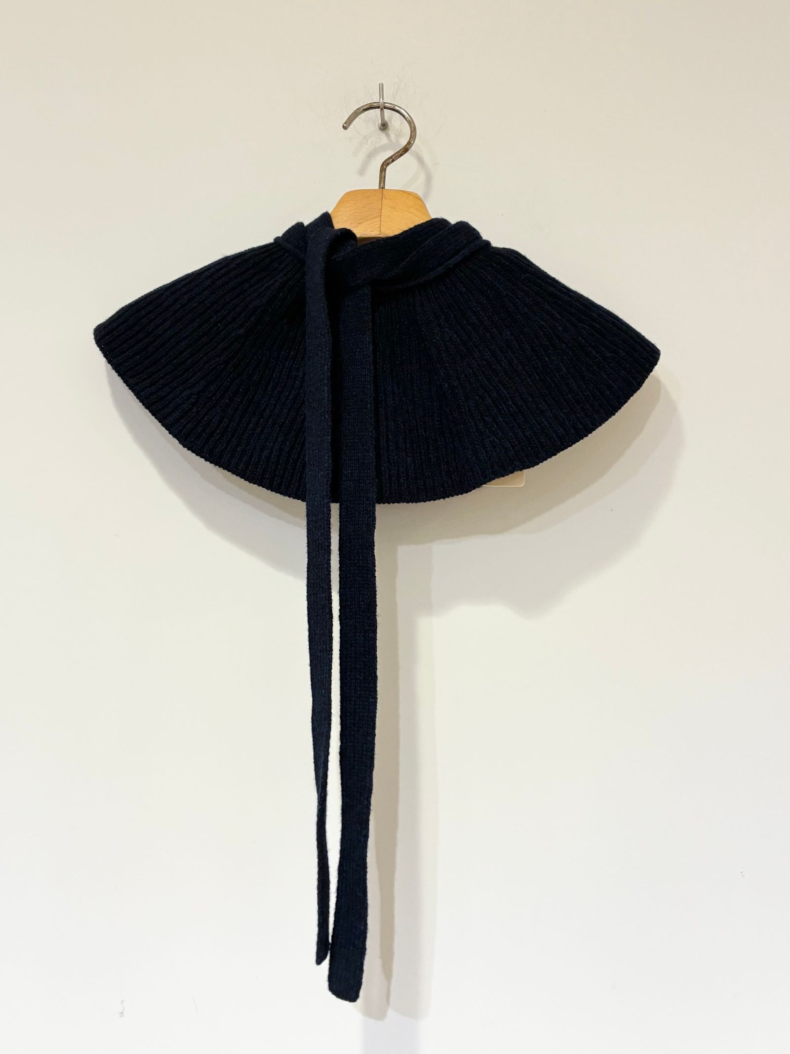 unfil - アンフィル | 正規通販 HALLOW's web store