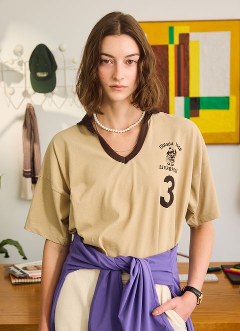 oblada - オブラダ（CINCH - シンチ） | 正規通販 HALLOW's web store